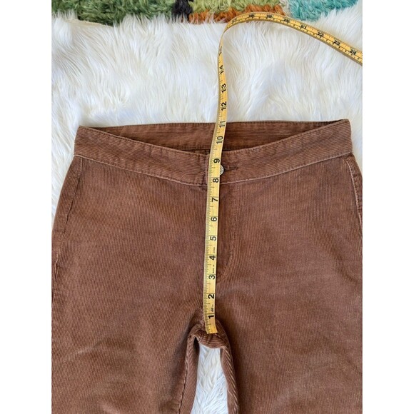 Brandy Melville corduroy - Picture 4 of 9